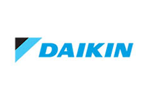 condizionatori daikin