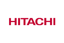 Condizionatori Hitachi